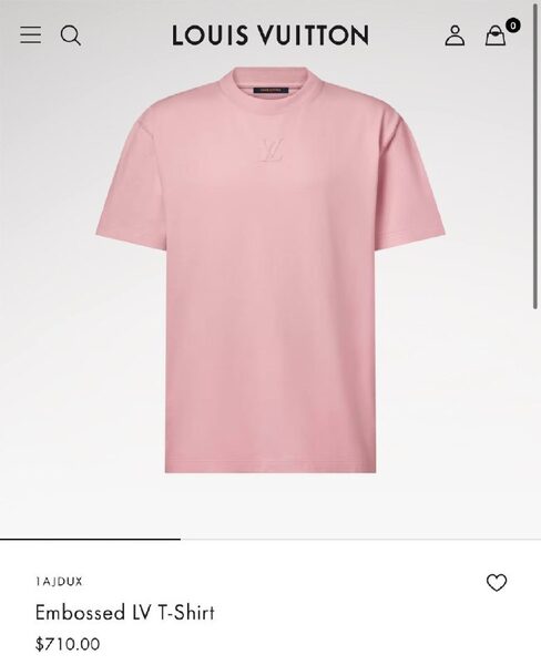 Apparel — TGSGogUsFqSe