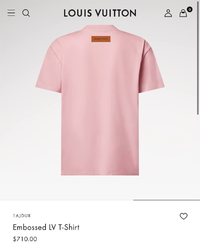 Apparel — TGSGogUsFqSe view