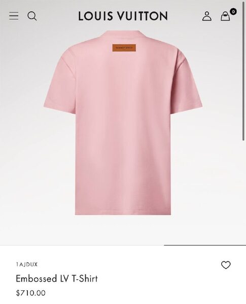 Apparel — TGSGogUsFqSe view 2