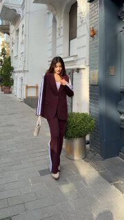 Apparel — TGSGqnL_Lcm7 view 3
