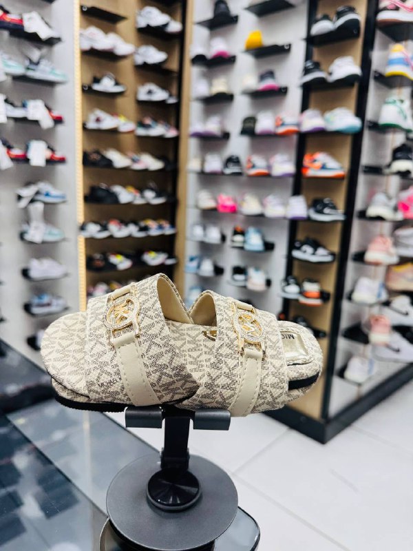Kids' Set — TGSGrQBXsPLb