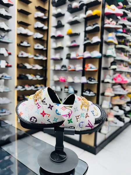 Kids' Set — TGSGrQBXsPLb view 3