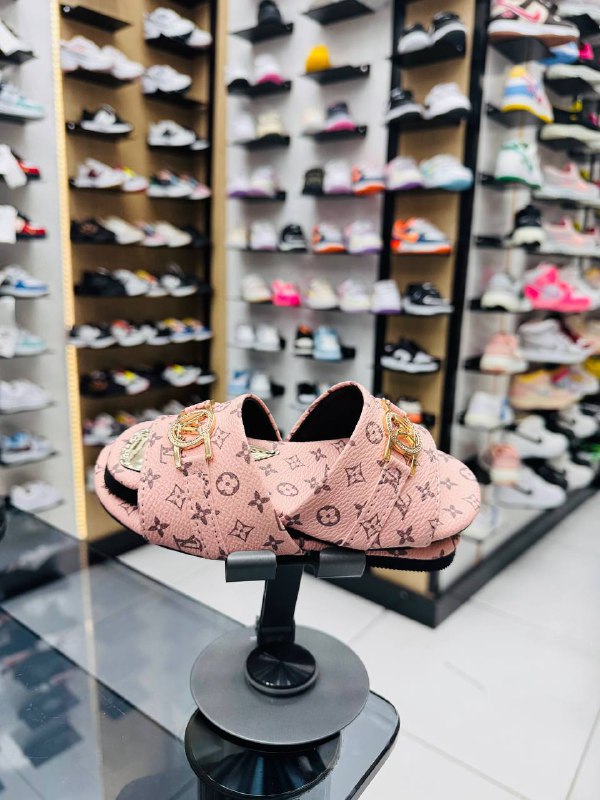 Kids' Set — TGSGrQBXsPLb view