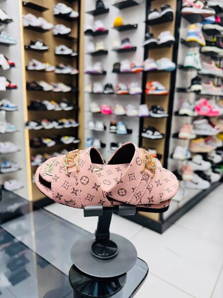 Kids' Set — TGSGrQBXsPLb view 5
