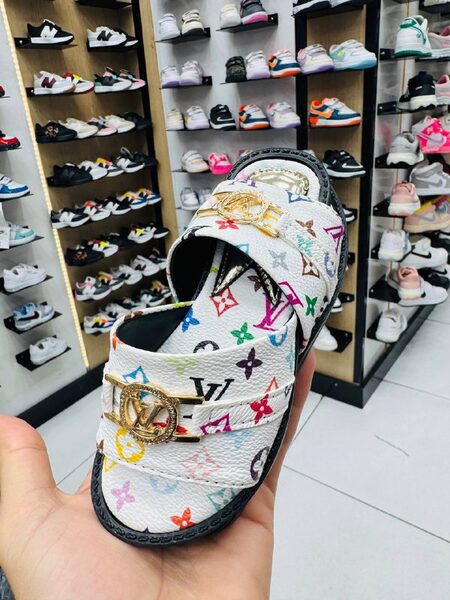 Kids' Set — TGSGrQBXsPLb view 7