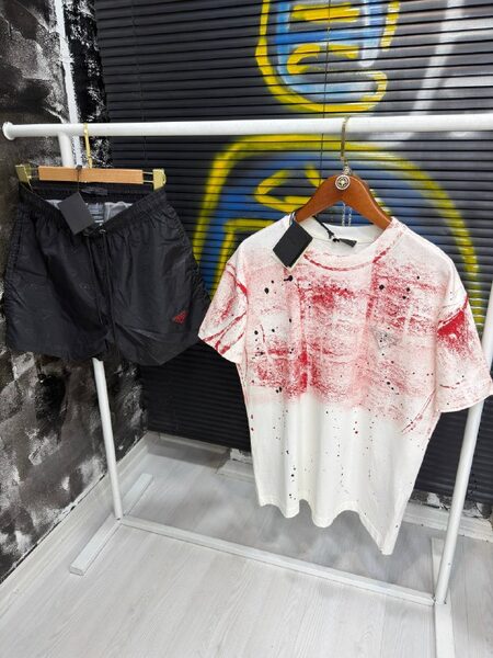 Apparel — TGSHkko8tIBp