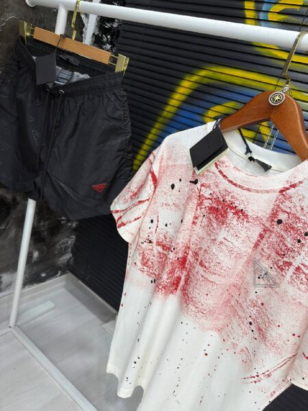 Apparel — TGSHkko8tIBp view 2