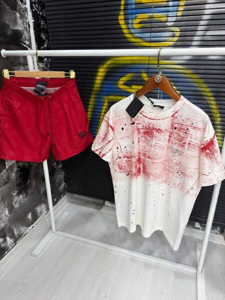 Apparel — TGSHkko8tIBp view 3