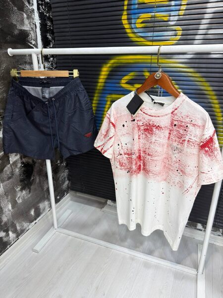 Apparel — TGSHkko8tIBp view 4