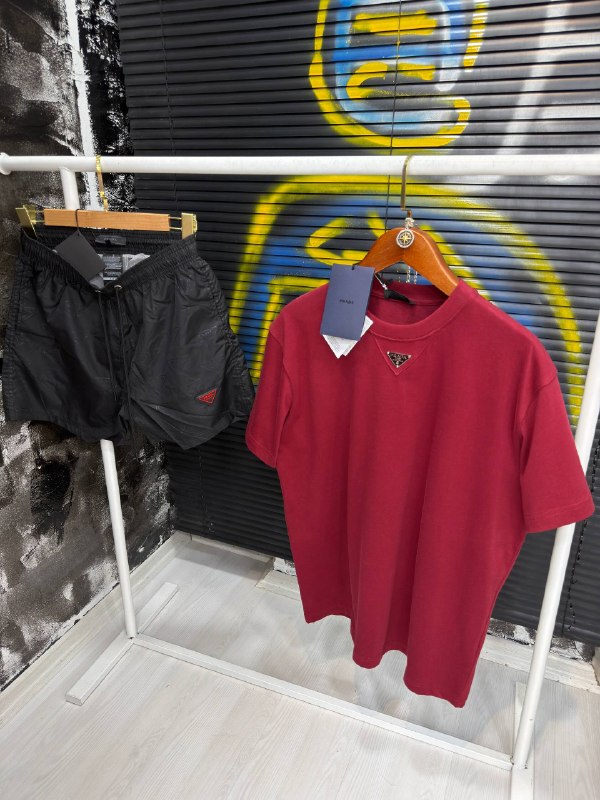 Apparel — TGSHkko8tIBp view