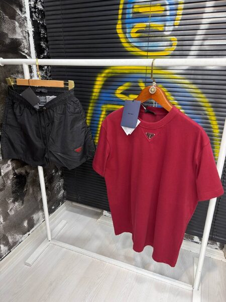 Apparel — TGSHkko8tIBp view 5