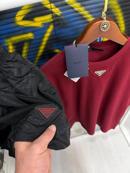 Apparel — TGSHkko8tIBp view 6