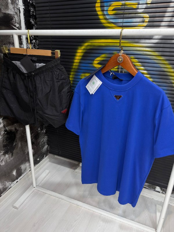 Apparel — TGSHkko8tIBp view
