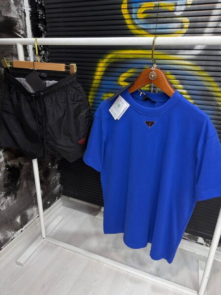 Apparel — TGSHkko8tIBp view 7