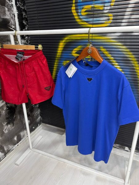 Apparel — TGSHkko8tIBp view 8