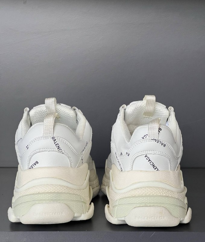Women's Shoes — TGSHoZHCsqoG view