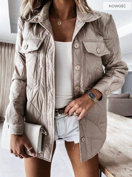 Apparel — TGSICD7Gp4xs