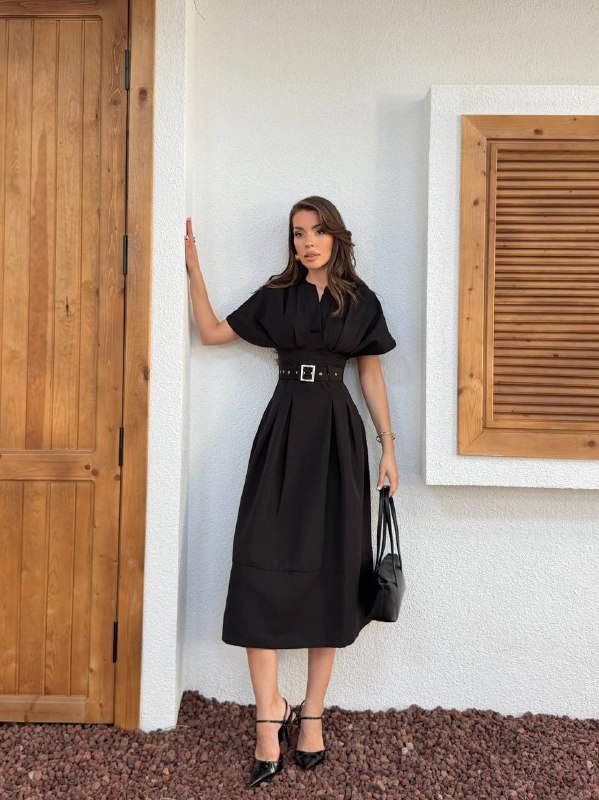 Apparel — TGSIFktEoifR view