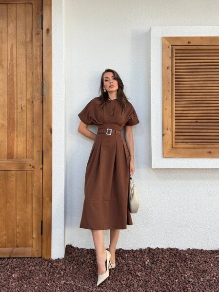 Apparel — TGSIFktEoifR view 4
