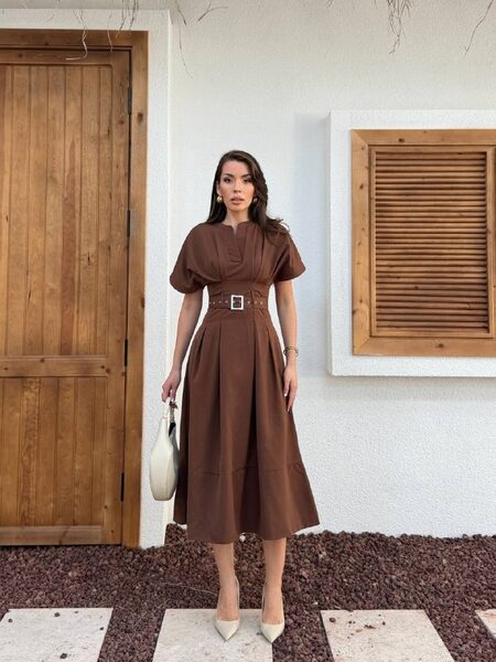 Apparel — TGSIFktEoifR view 5