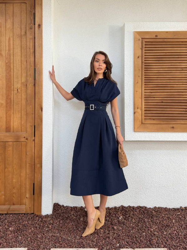 Apparel — TGSIFktEoifR view