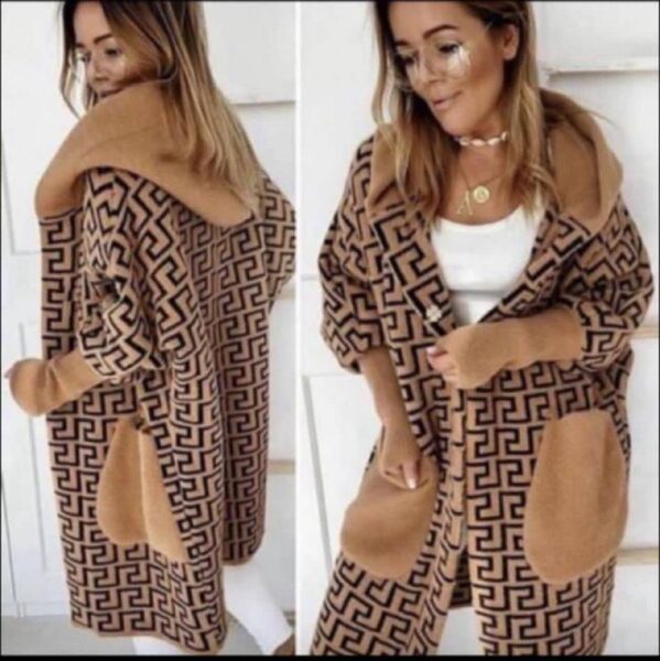 Apparel — TGSIr3BHdhEE