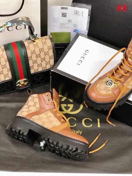 Women's Shoes — TGSIrkk6sMIQ