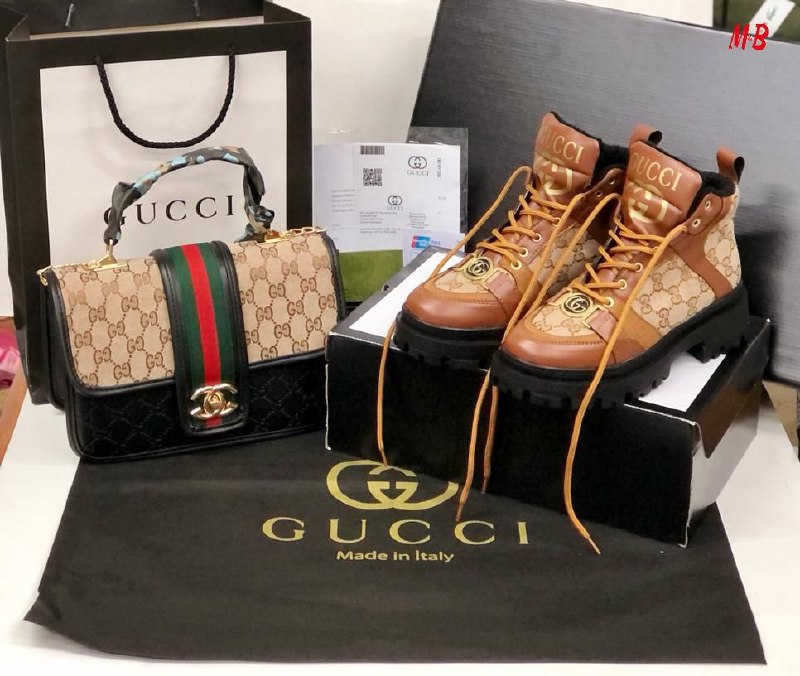Women's Shoes — TGSIrkk6sMIQ view