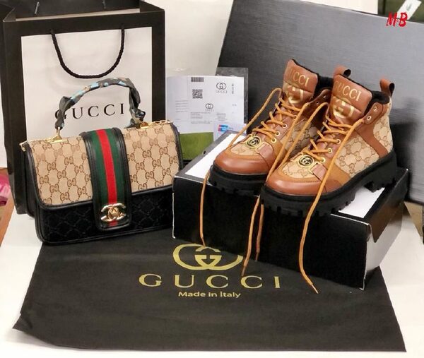 Women's Shoes — TGSIrkk6sMIQ view 2