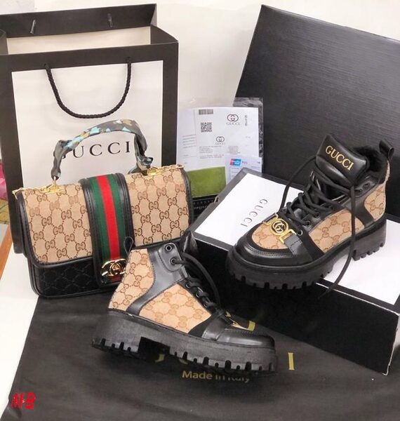 Women's Shoes — TGSIrkk6sMIQ view 3