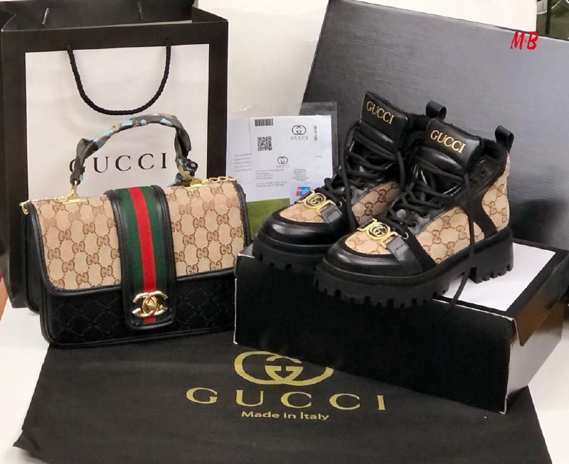 Women's Shoes — TGSIrkk6sMIQ view