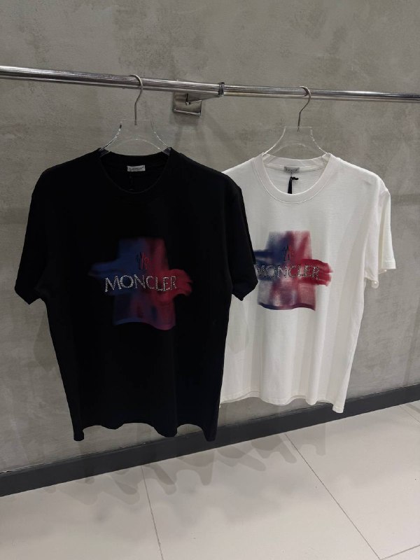 Apparel — TGSJrAR8ktC7 view