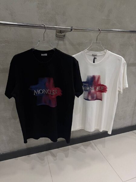 Apparel — TGSJrAR8ktC7 view 2