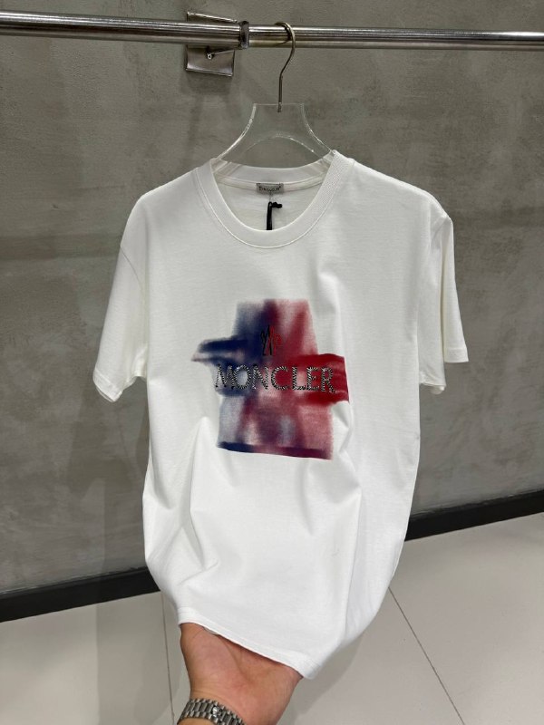 Apparel — TGSJrAR8ktC7 view