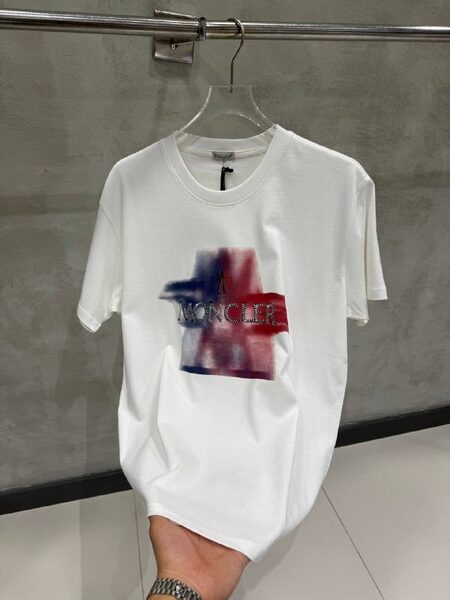 Apparel — TGSJrAR8ktC7 view 3