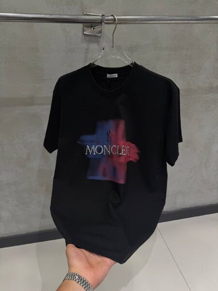 Apparel — TGSJrAR8ktC7 view 4