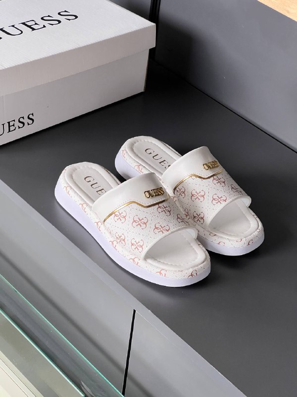 Women's Shoes — TGSLEAgCPDJg