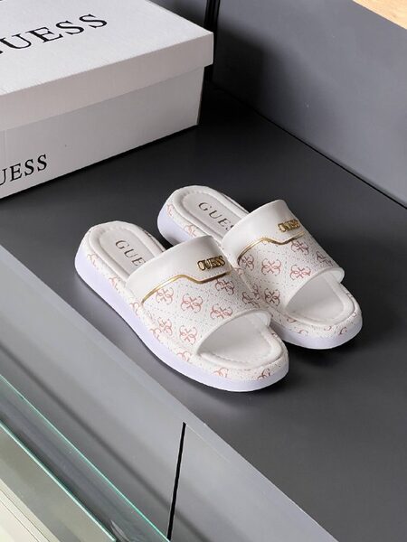 Women's Shoes — TGSLEAgCPDJg