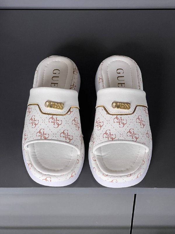 Women's Shoes — TGSLEAgCPDJg view