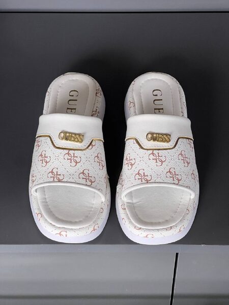 Women's Shoes — TGSLEAgCPDJg view 2