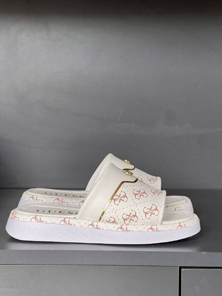 Women's Shoes — TGSLEAgCPDJg view 3
