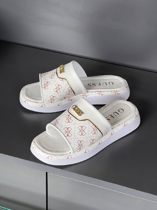 Women's Shoes — TGSLEAgCPDJg view