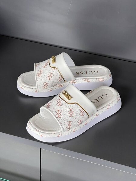 Women's Shoes — TGSLEAgCPDJg view 4