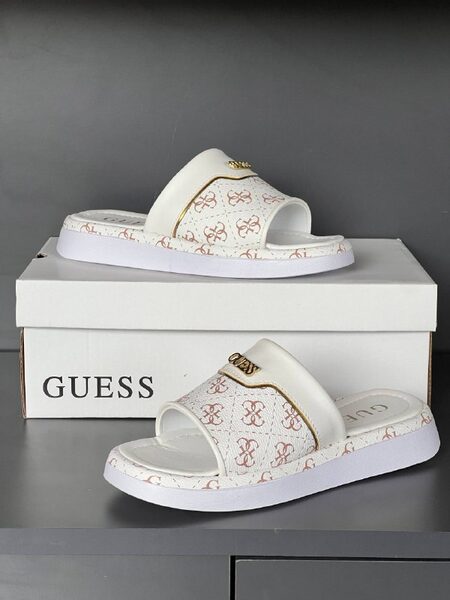 Women's Shoes — TGSLEAgCPDJg view 5