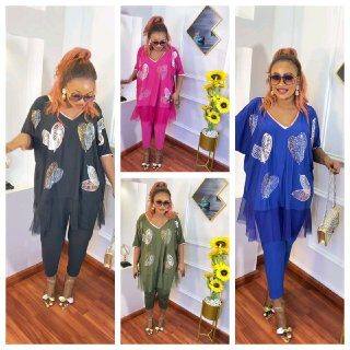 Apparel — TGSLSAh4PPcp