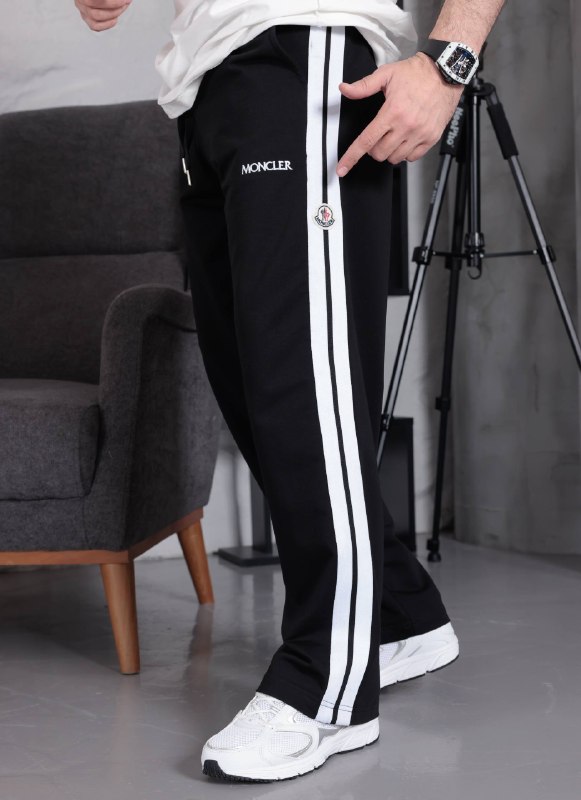 Apparel — TGSLwTN0-7Kk view