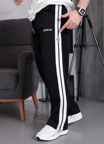 Apparel — TGSLwTN0-7Kk view 3
