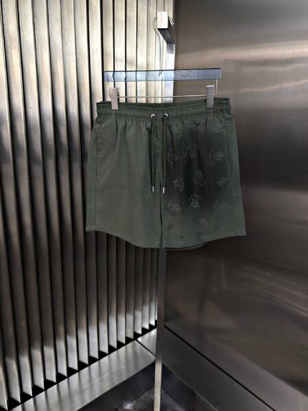 Apparel — TGSMUk1ojN4N