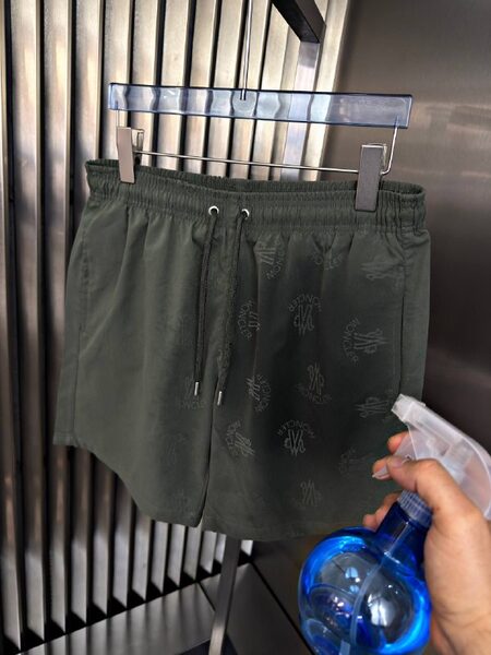 Apparel — TGSMUk1ojN4N view 2