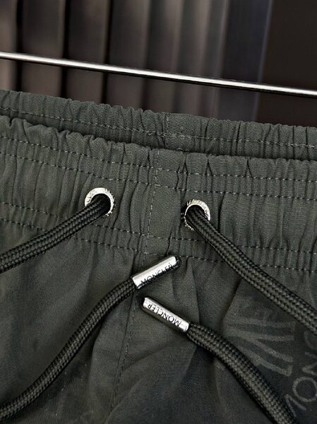Apparel — TGSMUk1ojN4N view 3